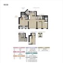 센트럴타워 푸르지오 이미지