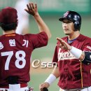 이택근 카카오 검색결과