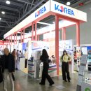 국제카크리닉 이미지