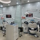 이플러스치과의원 | ✨전주 효자동 이플러스 치과의원 방문 후기 ✨