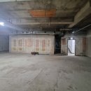 서초중앙로 64 (1) 이미지