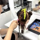 생활미용헤어 | 늦었다고 생각했을 때 시작한 선택｜창원헤어미용학원 창업 후기