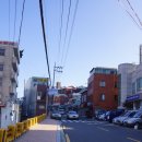 대티터널입구 이미지