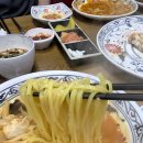 도야짬뽕 - 안양시 동안구 귀인로190번길 61-20 | 도야짬뽕