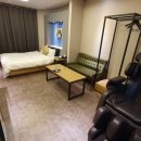 골든모텔 이미지