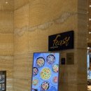 으뜸목장 | 내돈내산 💵특별한날 생일 방문하기 좋았던 쉐라톤그랜드호텔 피스트 뷔페 솔직후기