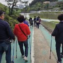 영주보건소 1 이미지