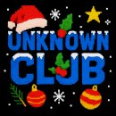 파주 부사관 사건 프로파일러도 충격 "딱봐도 '러스트 머더', 반드시 범인 심리검사 해야" 이미지