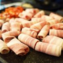 철뚝삼겹살 이미지