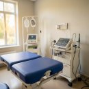 서울성모마취통증의학과의원 이미지