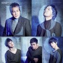 대학로 티오엠1관 이미지