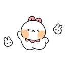 아이올레인포레스트캠핑 이미지
