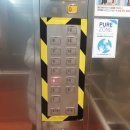 CNP차앤박피부과의원 이미지