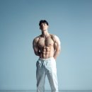 몬스짐 향촌점 이미지