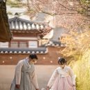 비연스튜디오 이미지