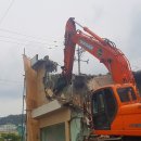 태화중기 이미지