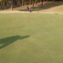 영재 par3 골프랜드 이미지