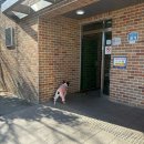 삼득산업(주) | 1월 셋째 주 (새로운 시작 ㄷㄷ)