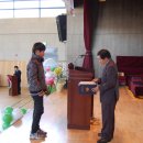 영북초등학교 이미지