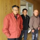 신풍리마을회관 이미지