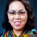 일운초등학교 이미지