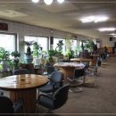 풍암농장 이미지