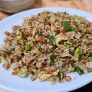 송죽식당 이미지