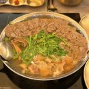 판교복합단지(판교역) | 판교역 한식 점심 메뉴, 저녁 술집 맛집 회식 장소 추천 옥된장