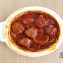 GS25부천다온하브점 이미지