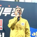 상경 이미지