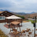 전망좋은집 이미지