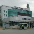 김*현 - 안양시 만안구 장내로 15 | 김*현