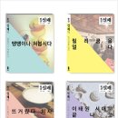 릴리쿰