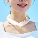 7월 에버랜드 할인 꽃무늬 바지 입고 25000원! 촌스LOVE + 준비물