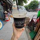 와이지로드(주) 이미지
