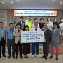 우산의료재단 이미지