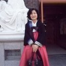 만수3동-20 이미지