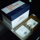 (주)셀텍 이미지