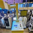 조양메딕스 이미지