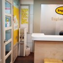 수학의달인학습관