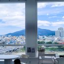치치렌탈스튜디오 이미지