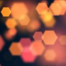 남산회관 | 부산영상편집 업체 상상프로젝트 남산정복지회관 편집 후기