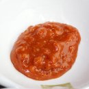 백두개가든 이미지