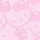 폰백화점 | ✨ 강서 NC 백화점 ‘픽스팟’ 커스텀 폰케이스 만들기 후기