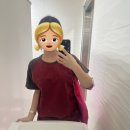 에버찜질사우나 이미지