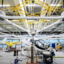 시티택시 이미지