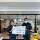 이룸교회 이미지