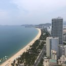 공항국제체육관 | [블챌] 3주차 - 나트랑 미아리조트 가든뷰빌라 숙박 후기! 😎🌴