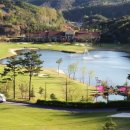 대호사우나 이미지