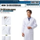 나눔봉제협동조합 이미지